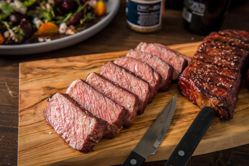 Photo actualité Barbecue in 2026: How to Choose Between Gas, Electric, Charcoal, or Pellets?